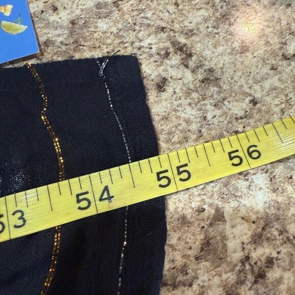 Dark Angel Small Measurements in Pictures - Picture 6 of 9